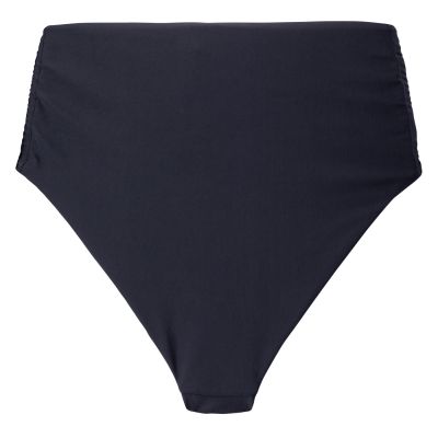 Women's SAMAE BOTTOM WMNS Swimsuit Bottom