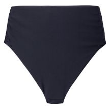 Women's SAMAE BOTTOM WMNS Swimsuit Bottom
