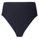 Women's SAMAE BOTTOM WMNS Swimsuit Bottom