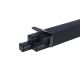 5. Alphacool 8746836 Part / accessory for computer cooling systems