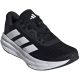 10. Adidas Galaxy 7 Running W shoes ID8765