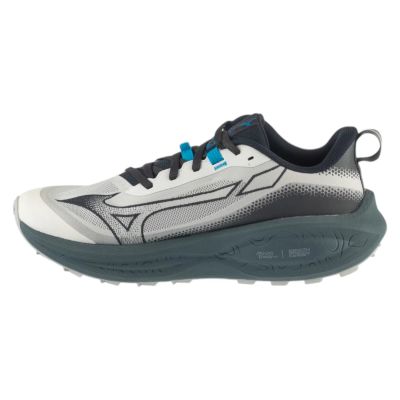 2. Mizuno Neo Daichi 10 J1GM268051 Grey 42