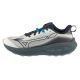 2. Mizuno Neo Daichi 10 J1GM268051 Grey 42