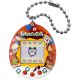 4. TAMAGOTCHI ORIGINAL - TAMA YUMMY