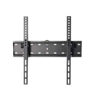 5. Maclean MC-665 TV wall mount (Fixed, wall-mounted, tiltable - 55"; max. 40kg)