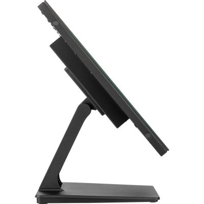 6. iiyama ProLite T2438MSC-B2 computer monitor 60.5 cm (23.8") 1920 x 1080 px Full HD LED Touchscreen Black