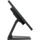 6. iiyama ProLite T2438MSC-B2 computer monitor 60.5 cm (23.8") 1920 x 1080 px Full HD LED Touchscreen Black