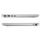 5. HP OmniBook 3 14-hu0012nwx Core 3 100U 14.0"2K IPS 300nits AG 8GB DDR5 5200 SSD256 Intel Graphics Cam1080p 41Wh Win11 Glacier Silver