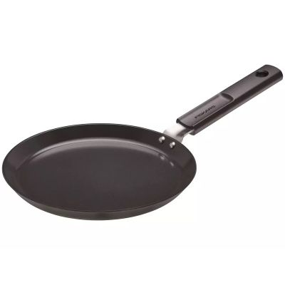 22 cm Hard Face Non-Stick Pancake Pan
