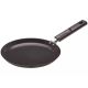 22 cm Hard Face Non-Stick Pancake Pan
