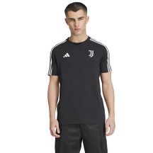 Adidas Juventus DNA Tee M IY4120