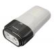 Nitecore LR70 Flashlight Black, White Universal LED Flashlight