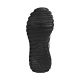 5. Adidas Kaptir Flow 3S Jr JI4108 shoes
