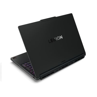 8. Lenovo Legion 5 15AHP11 Ryzen 7 250 15.3"WQXGA OLED 500nits 165HHz Glossy 16GB DDR5 5600 SSD512 GeForce RTX 5050 8GB Cam 5.0MP 80Wh NoOS Eclipse Black