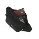 5. Caterpillar Raymond 83432-01 satchel