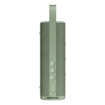 Xiaomi Sound Outdoor Portable Stereo Speaker Green 30W