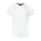 Rogelli men's t-shirt LOGO white S