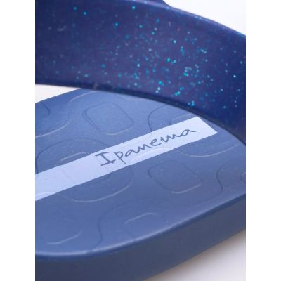 8. Ipanema Vibe Fem W 82429-AJ079 Sandals