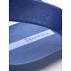 8. Ipanema Vibe Fem Sandals W 82429-AJ079