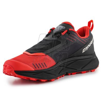 8. Dynafit Ultra 100 M running shoes 64051-7799