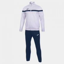 Joma Danubio Tracksuit 102746.203