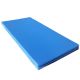 2. Gymnastic mattress 5 cm