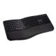 11. Kensington Pro Fit Ergo Wireless Keyboard, US Layout