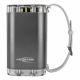 7. Ansmann PB4100 Lithium Polymer (LiPo) 40000 mAh Silver