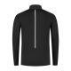 2. Rogelli ESSENTIAL WD 3XL Running Sweatshirt