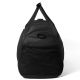 3. Nike Brasilia IB4392-010 bag
