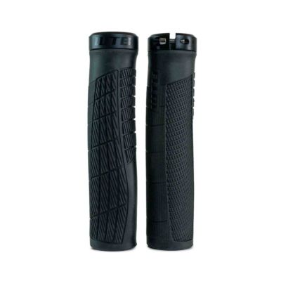 WTB CZ CONTROL Grip Black
