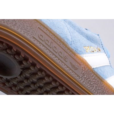 8. Men's shoes adidas HANDBALL SPEZIAL M BD7632