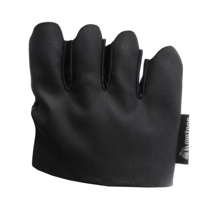 7. Meteor GRIP V-100 training gloves