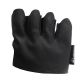 7. Meteor GRIP V-100 training gloves