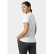 10. Helly Hansen Core Graphic T-shirt W 54080 001
