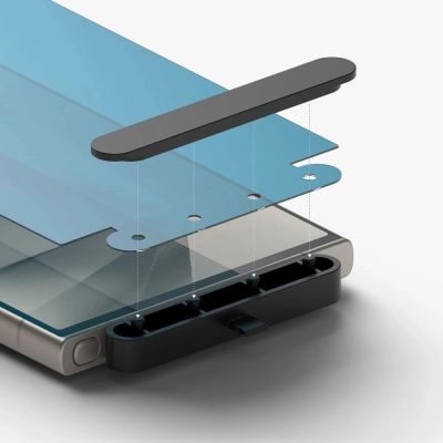 4. Tech-Protect Hydro flex+ 2-Pack hydrogel film for Motorola Edge 70 Fusion / 70 Fusion + 5G