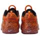 2. Nike Hyperace 3 SE OLY sports shoes Orange - FV3686-900