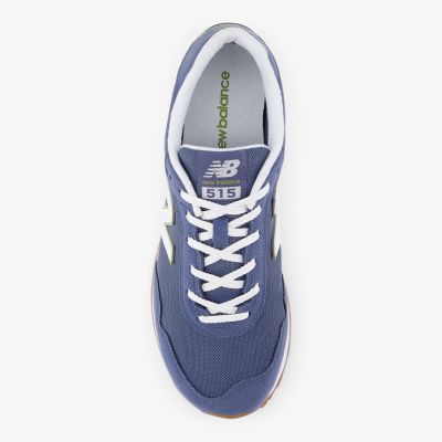 2. New Balance 515 Lifestyle Classic Men’s Shoes (M5159MN)
