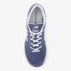 2. New Balance 515 Lifestyle Classic Men’s Shoes (M5159MN)