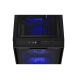 45. Actina PBA 5600/16GB/1TB/RX7600/500W