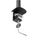 5. Monitor Desk Mount / Dual DS60-600BL2 NEOMOUNTS