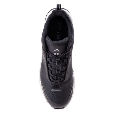 4. Elbrus Dongo Wp M 92800401465 shoes