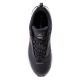 4. Shoes Elbrus Dongo Wp M 92800 401 465