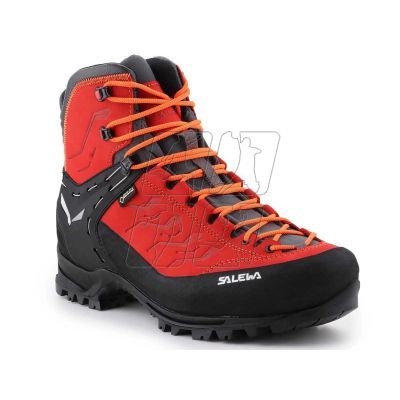 7. Salewa Ms Rapace GTX M 61332-1581 shoes