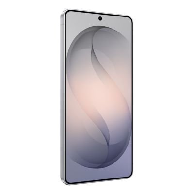 24. Samsung Galaxy S26 Ultra SM-S948B/DS 17.5 cm (6.9") Dual SIM Android 16.0 5G USB Type-C 12 GB 256 GB 5000 mAh Silver