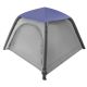28. 3-PERSON HOLIDAY TENT INFLATABLE 210x210x110CM ENERO CAMP