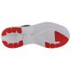 4. Skechers Glide Step Swift - Frayment 232634-BKW Black 41