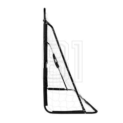 6. Virtufit Soccer Goal - 180 X 120 CM VF06044