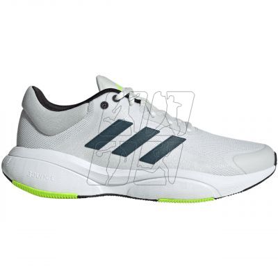Adidas Response M IF7252 shoes