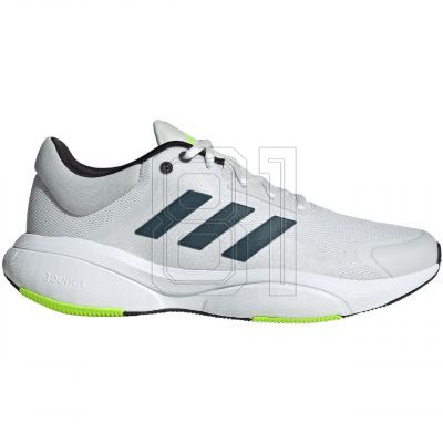 Adidas Response M IF7252 shoes